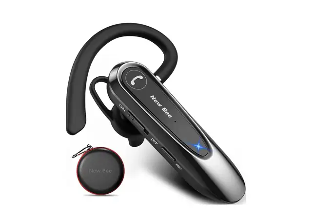 Mejores auriculares manos libres Bluetooth El Correo